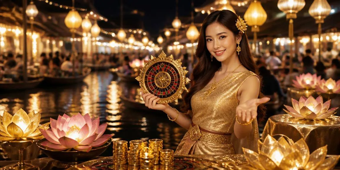 hob666 โบนัสต้อนรับสมาชิกใหม่